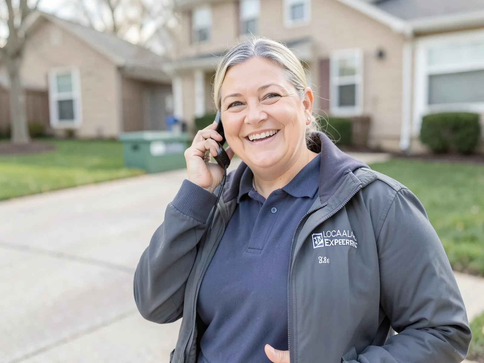 24/7 HVAC Repair & AC Replacement Pearl City, IL FAQs